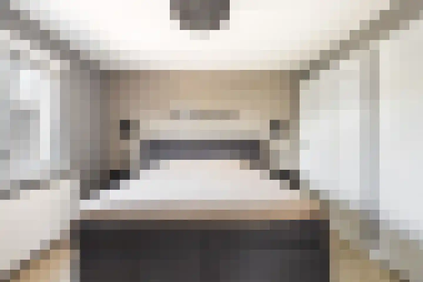 Pakhuisweg 10 Ede thumbnail 21