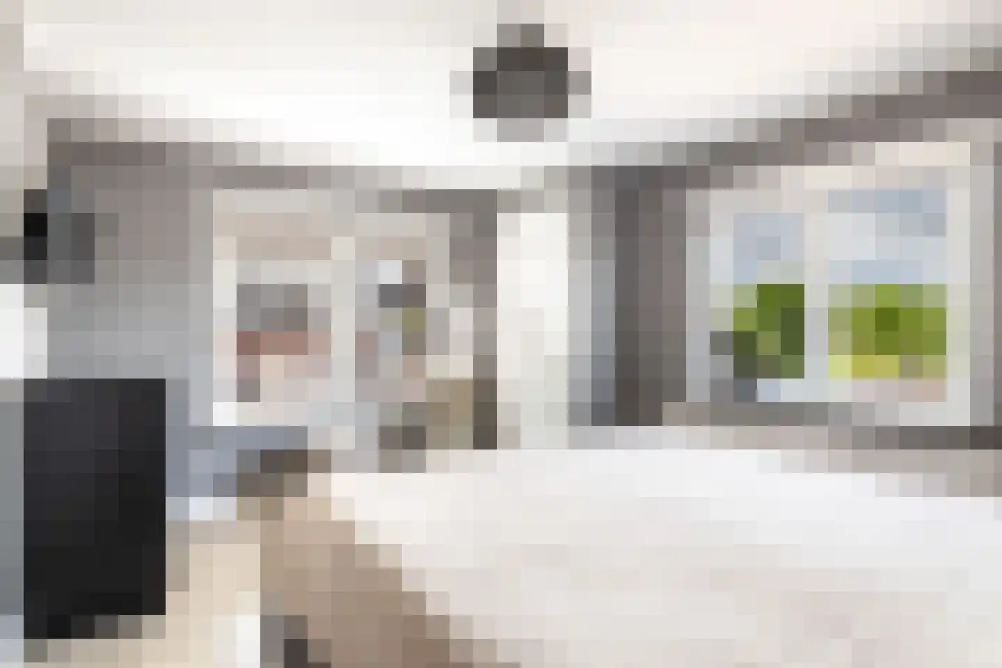 Pakhuisweg 10 Ede thumbnail 22