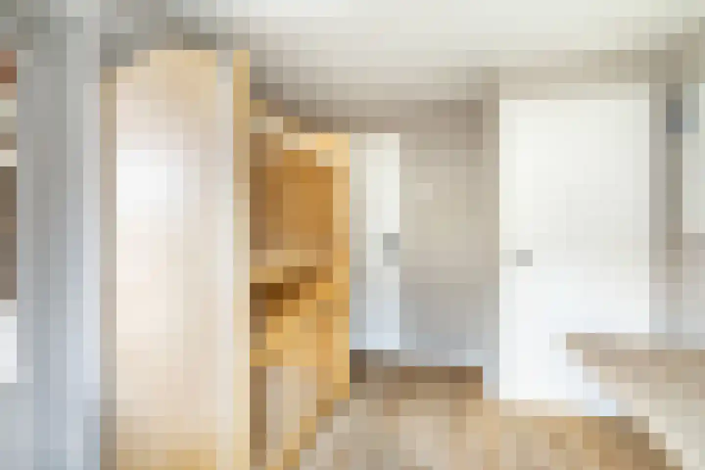 Pakhuisweg 10 Ede thumbnail 23