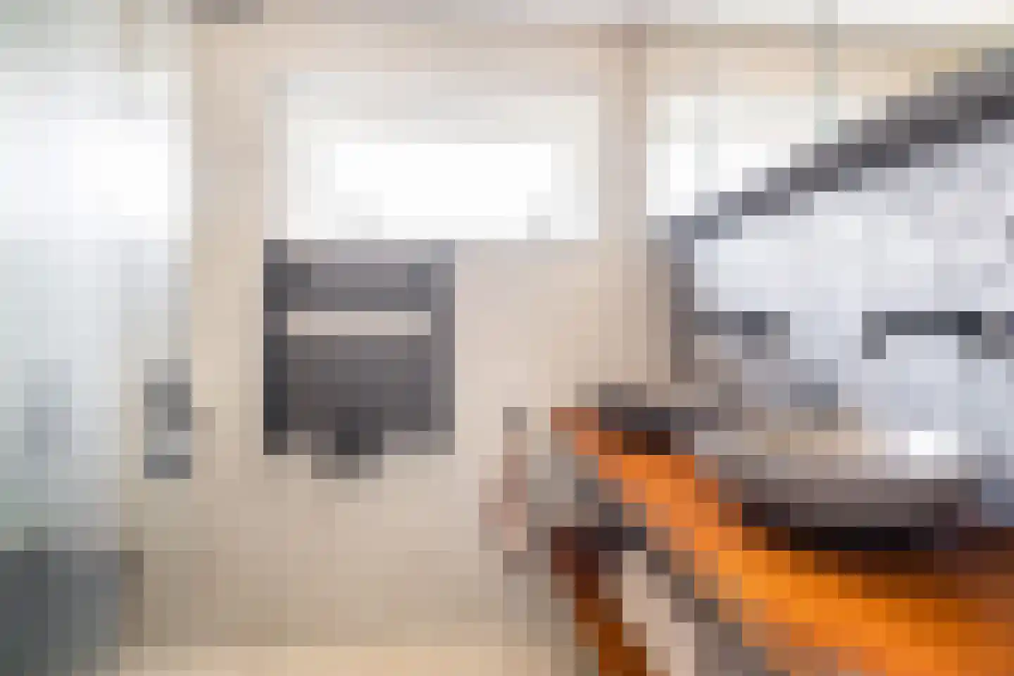 Pakhuisweg 10 Ede thumbnail 25