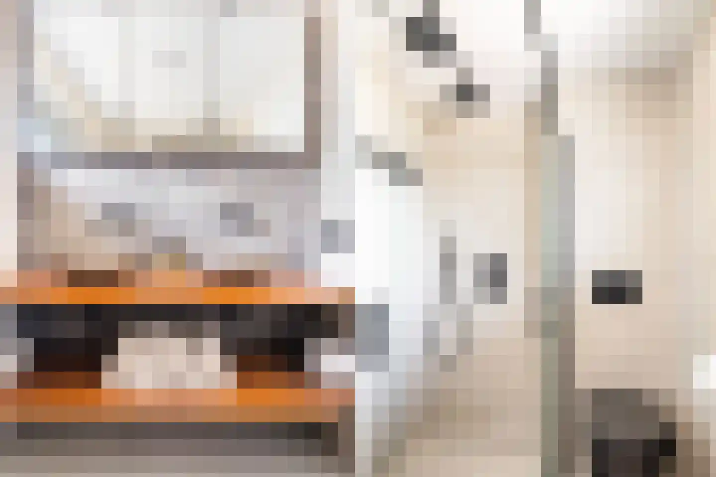 Pakhuisweg 10 Ede thumbnail 26