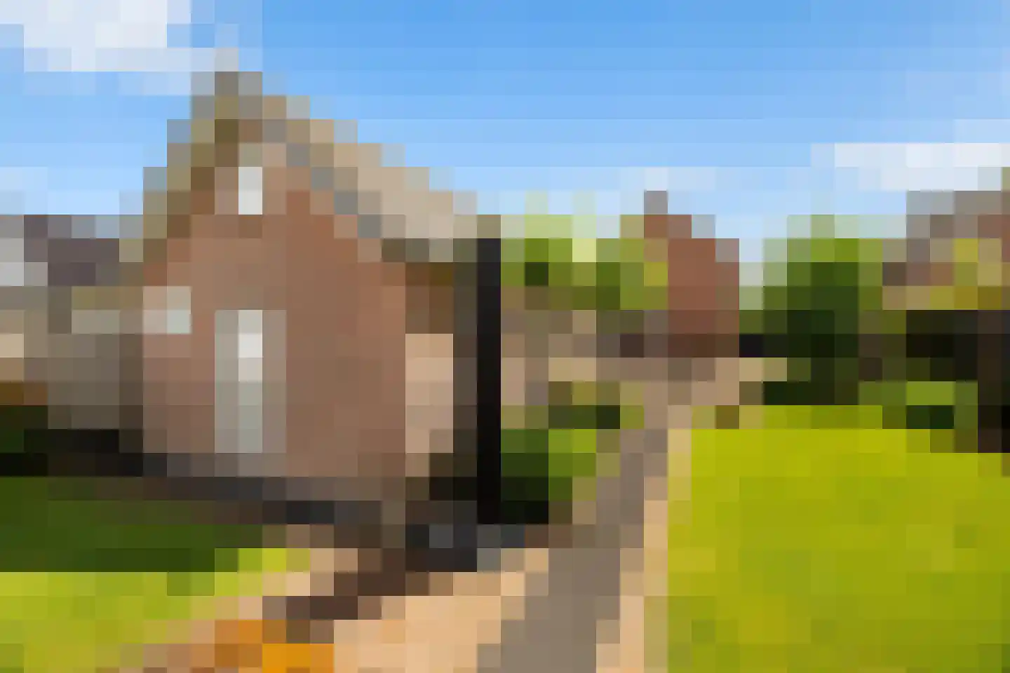 Pakhuisweg 10 Ede thumbnail 27