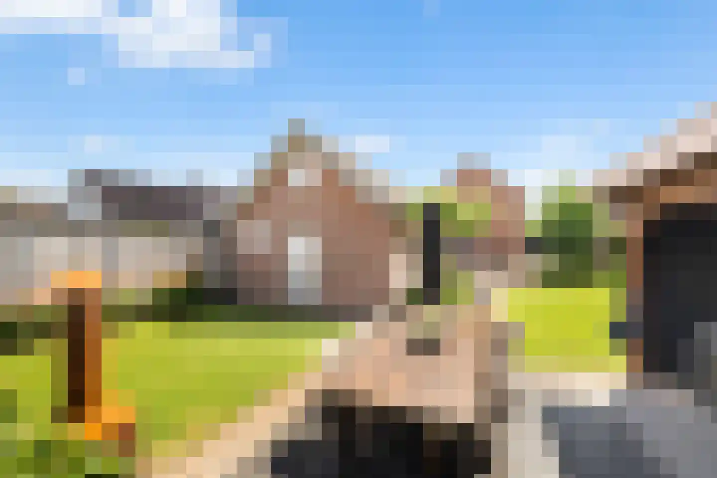 Pakhuisweg 10 Ede thumbnail 28