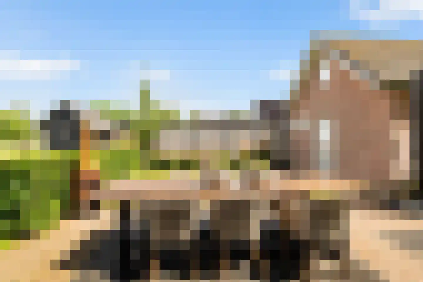 Pakhuisweg 10 Ede thumbnail 29