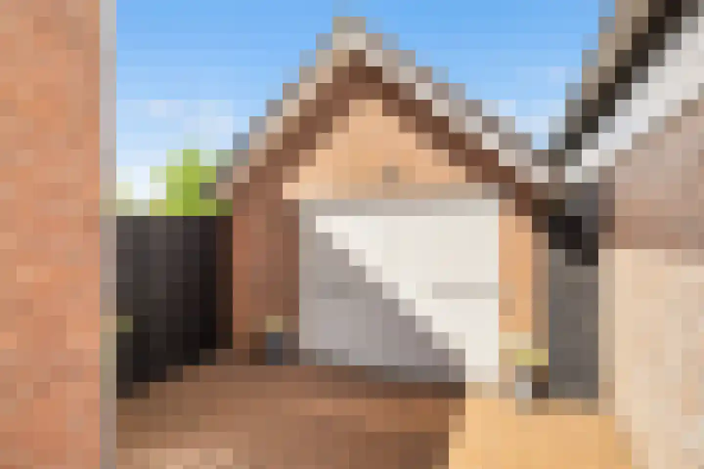 Pakhuisweg 10 Ede thumbnail 32