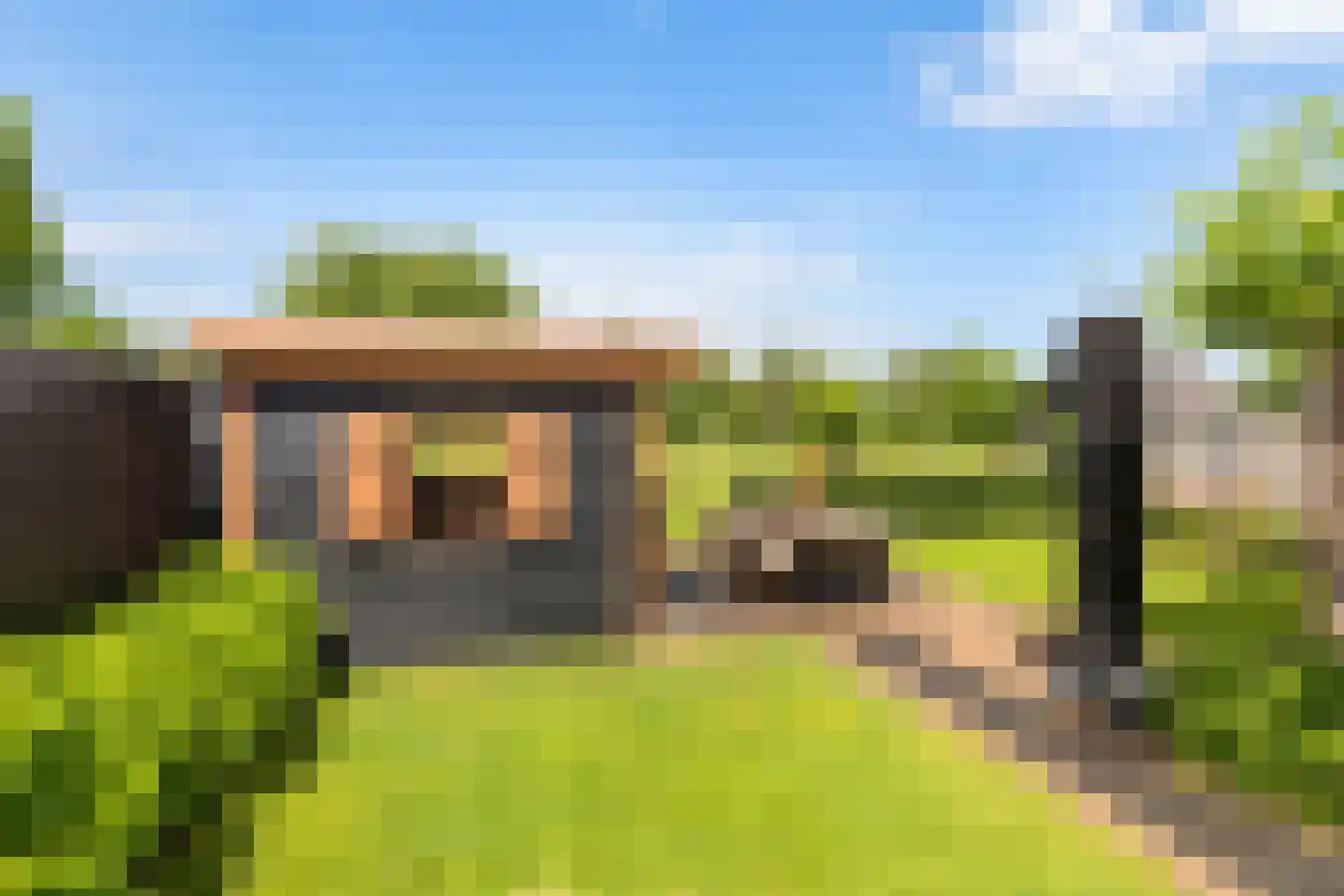 Pakhuisweg 10 Ede thumbnail 34