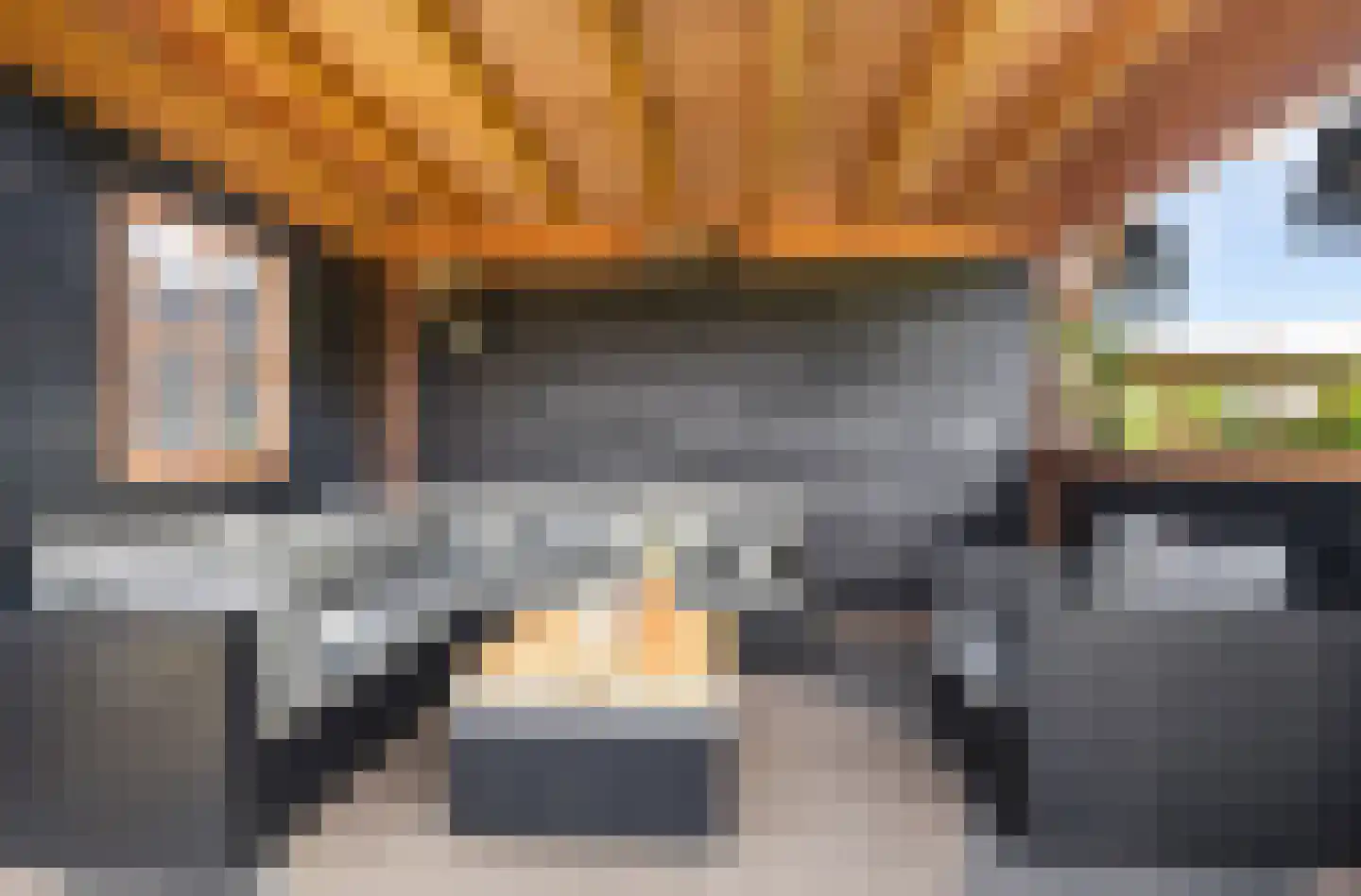 Pakhuisweg 10 Ede thumbnail 35
