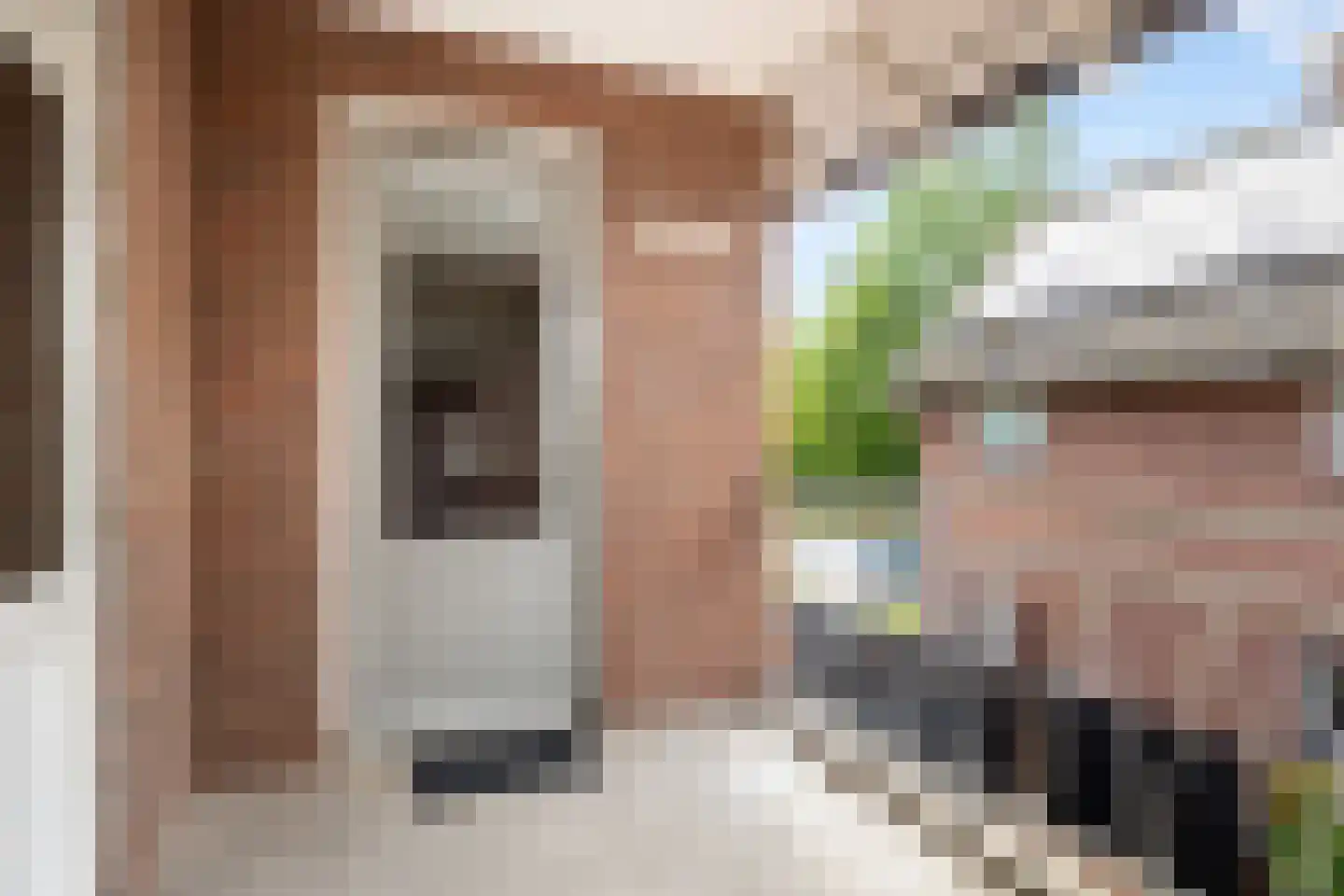 Pakhuisweg 10 Ede thumbnail 36