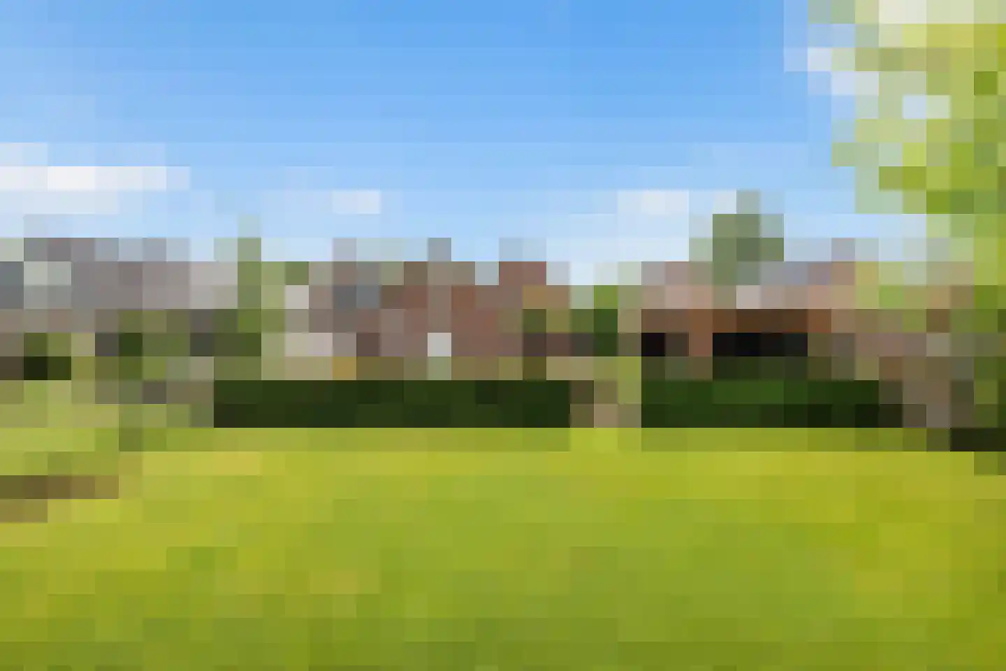 Pakhuisweg 10 Ede thumbnail 37