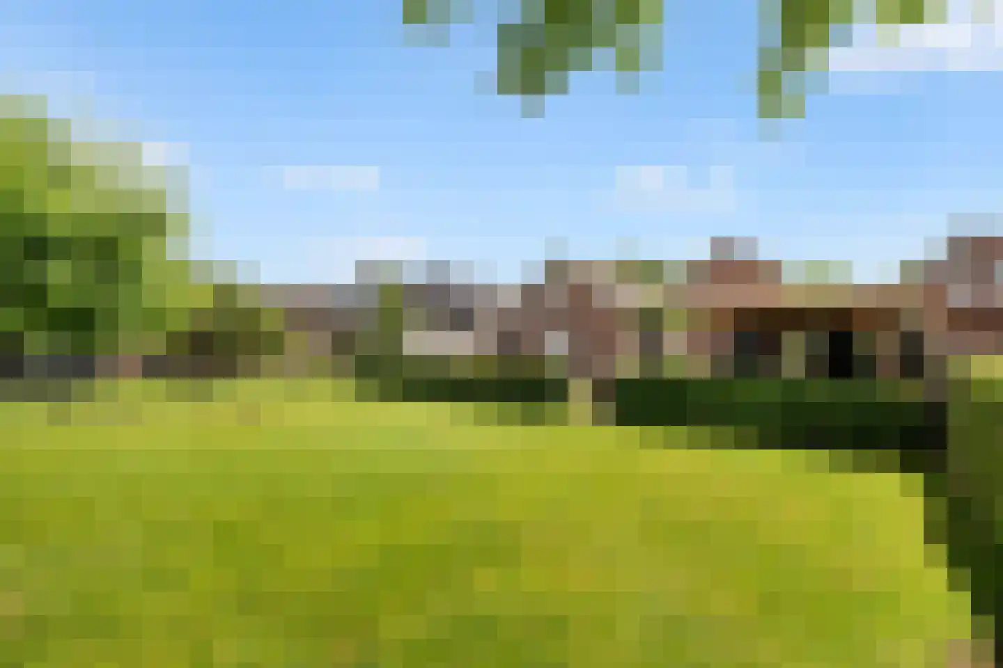 Pakhuisweg 10 Ede thumbnail 38