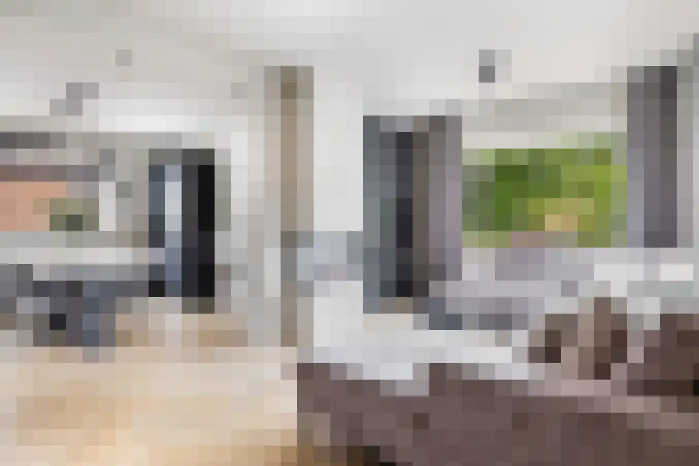 Pakhuisweg 10 Ede thumbnail 4