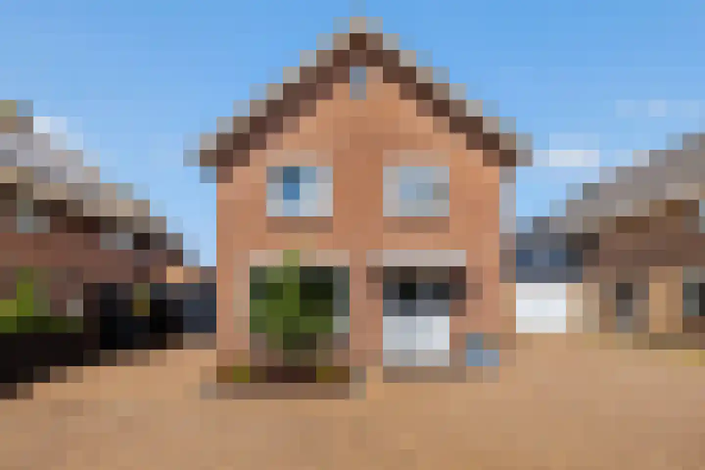 Pakhuisweg 10 Ede thumbnail 40