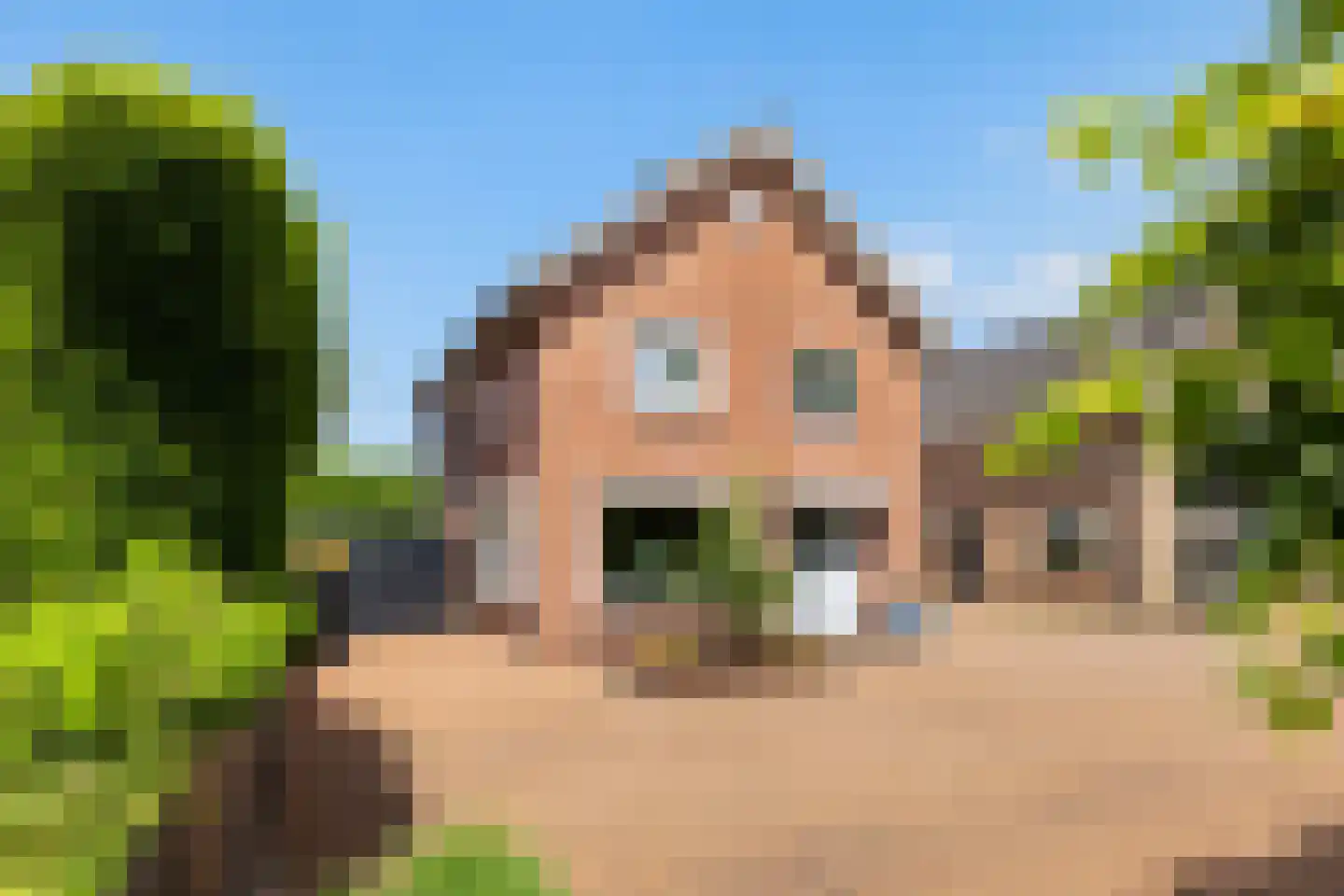 Pakhuisweg 10 Ede thumbnail 41