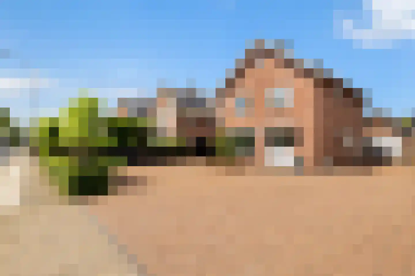 Pakhuisweg 10 Ede thumbnail 42