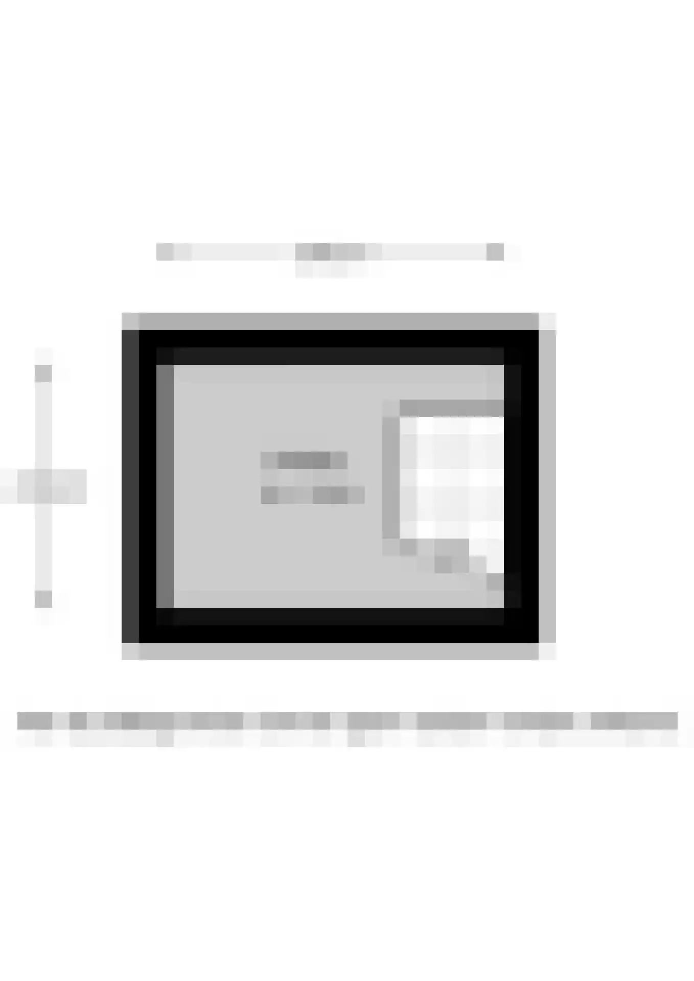 Pakhuisweg 10 Ede thumbnail 44