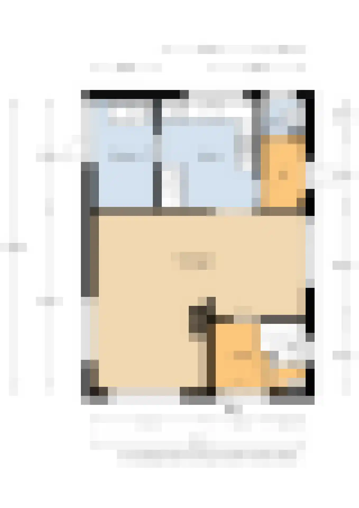 Pakhuisweg 10 Ede thumbnail 45