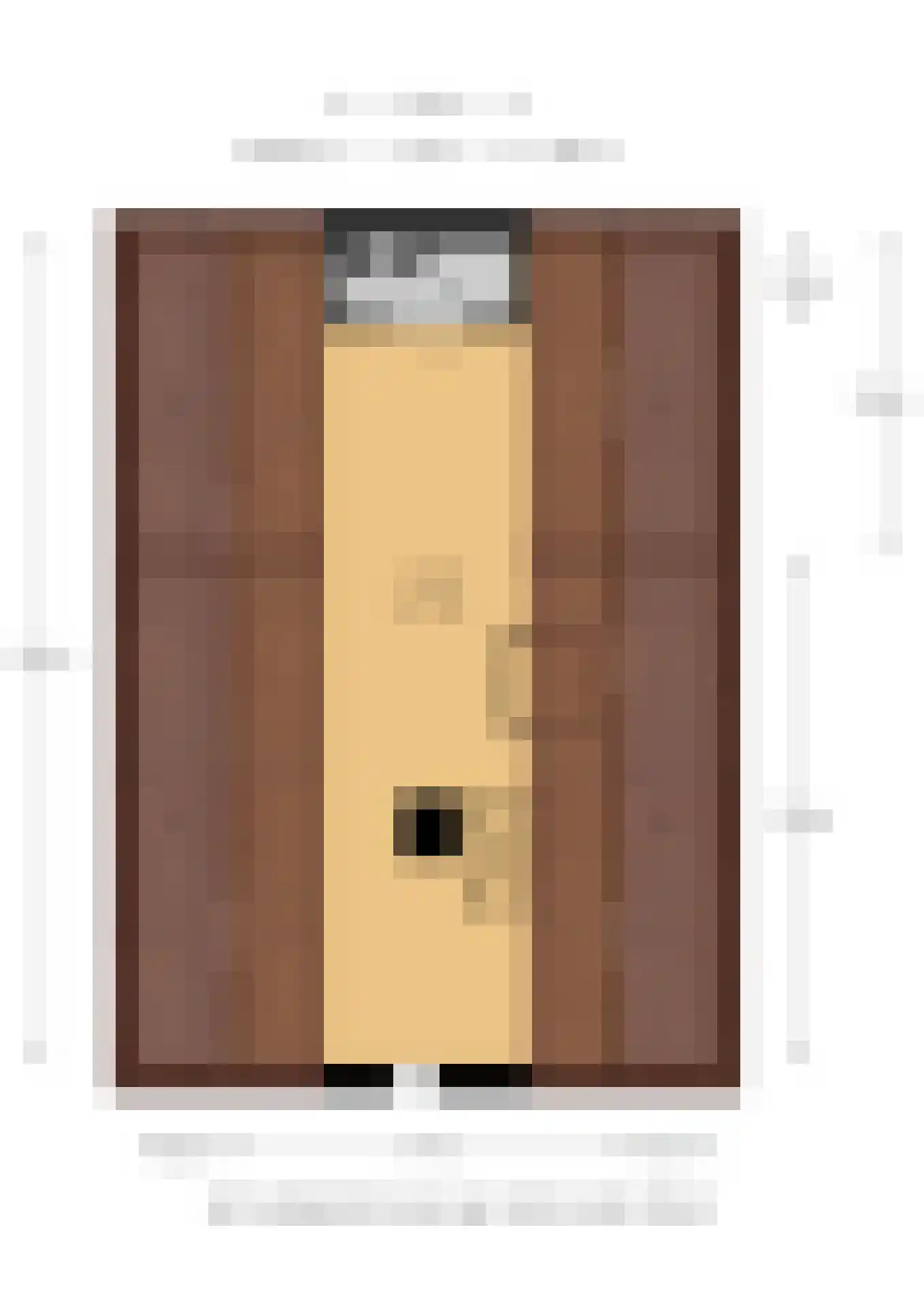 Pakhuisweg 10 Ede thumbnail 47