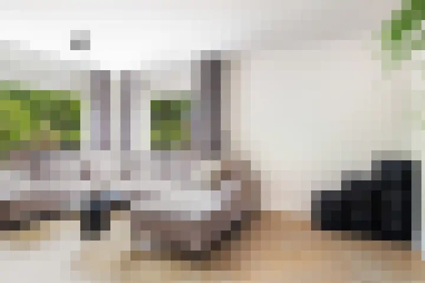 Pakhuisweg 10 Ede thumbnail 5