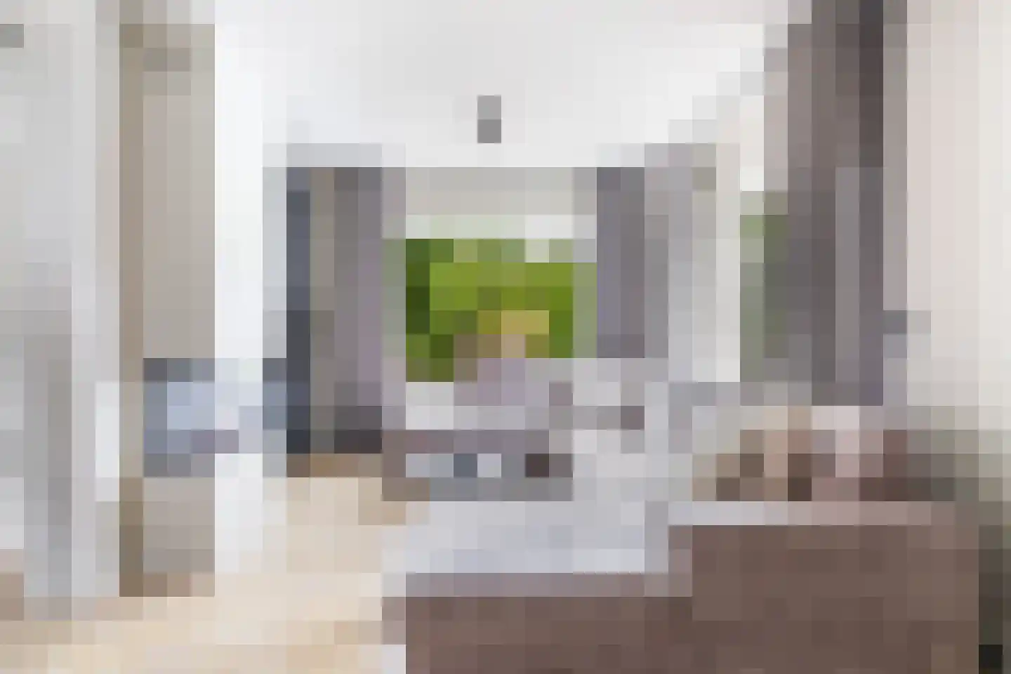 Pakhuisweg 10 Ede thumbnail 6