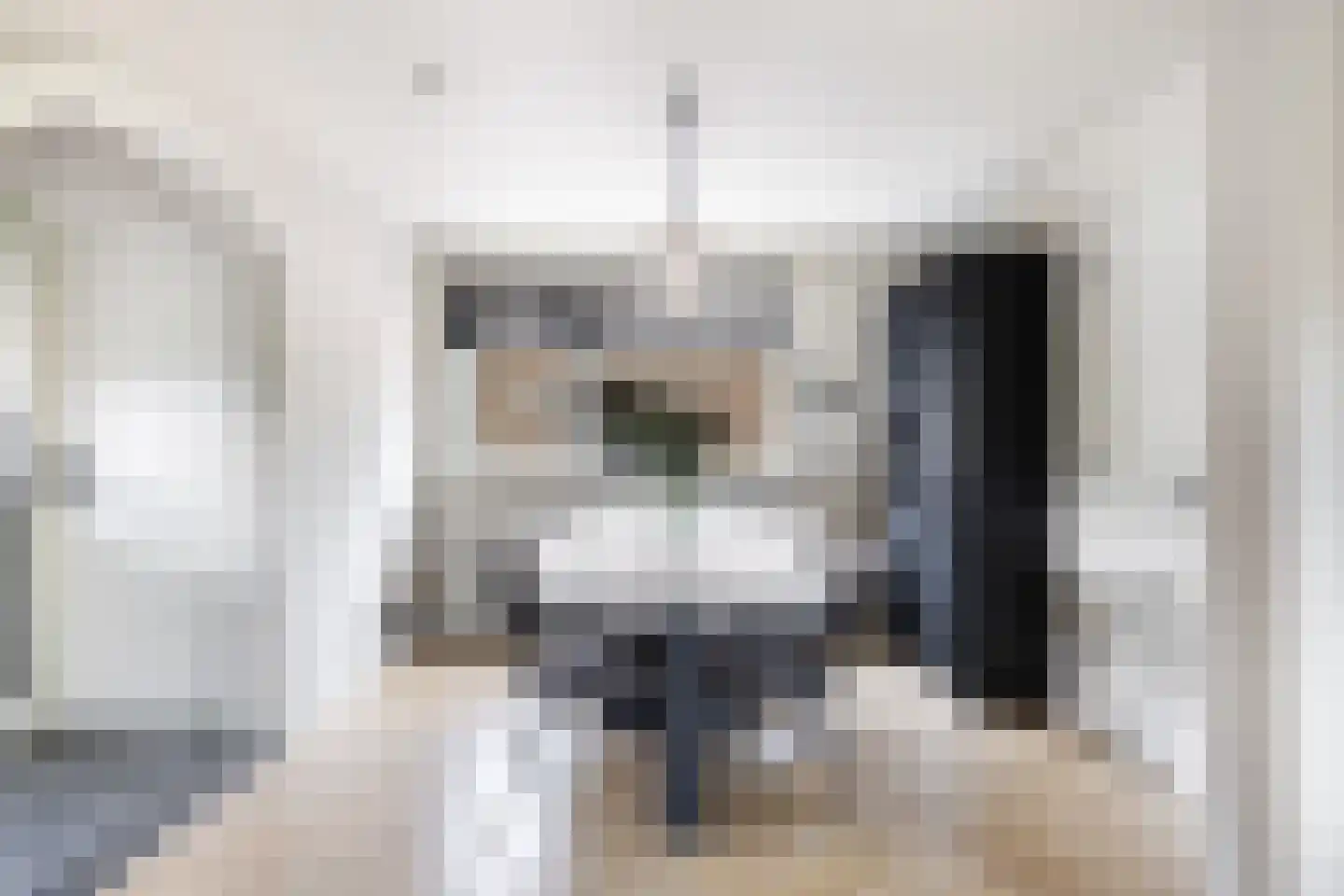 Pakhuisweg 10 Ede thumbnail 9