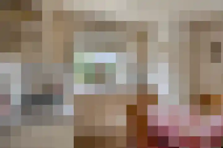 Pakhuisweg 12 Ede thumbnail 10