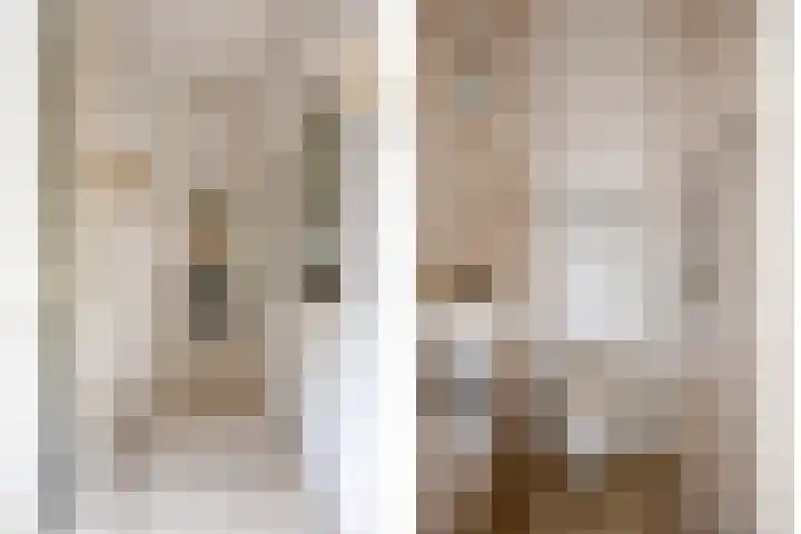 Pakhuisweg 12 Ede thumbnail 12