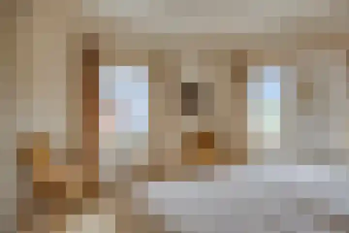 Pakhuisweg 12 Ede thumbnail 14