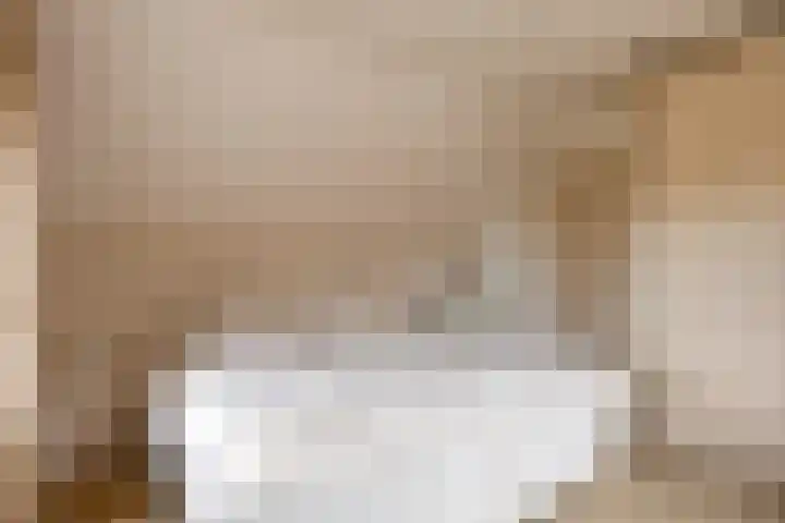 Pakhuisweg 12 Ede thumbnail 15