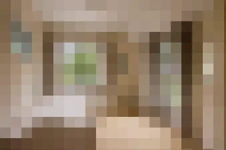 Pakhuisweg 12 Ede thumbnail 16