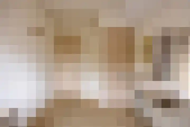Pakhuisweg 12 Ede thumbnail 19