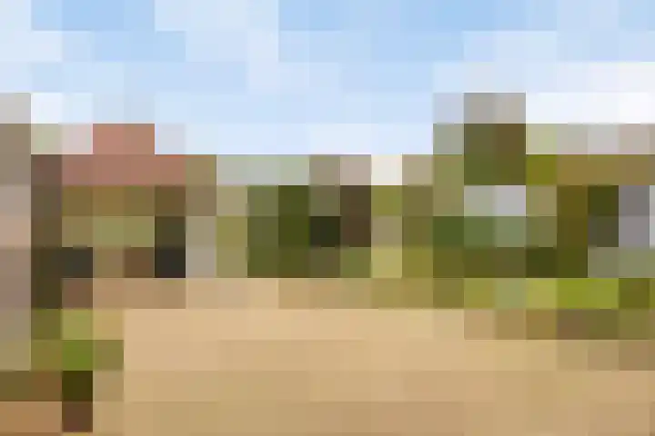 Pakhuisweg 12 Ede thumbnail 25