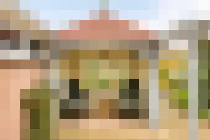 Pakhuisweg 12 Ede thumbnail 27