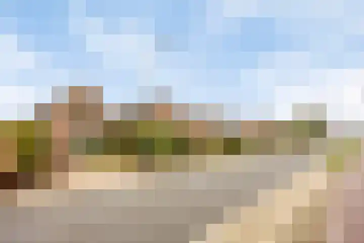 Pakhuisweg 12 Ede thumbnail 33