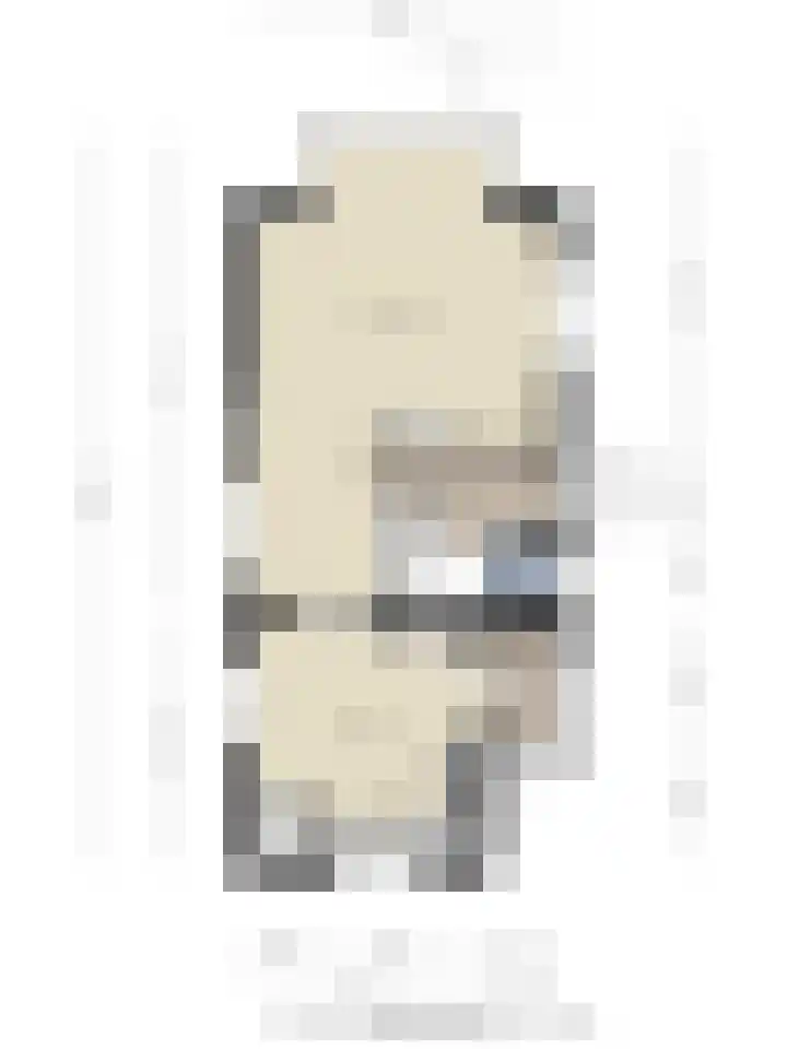 Pakhuisweg 12 Ede thumbnail 37