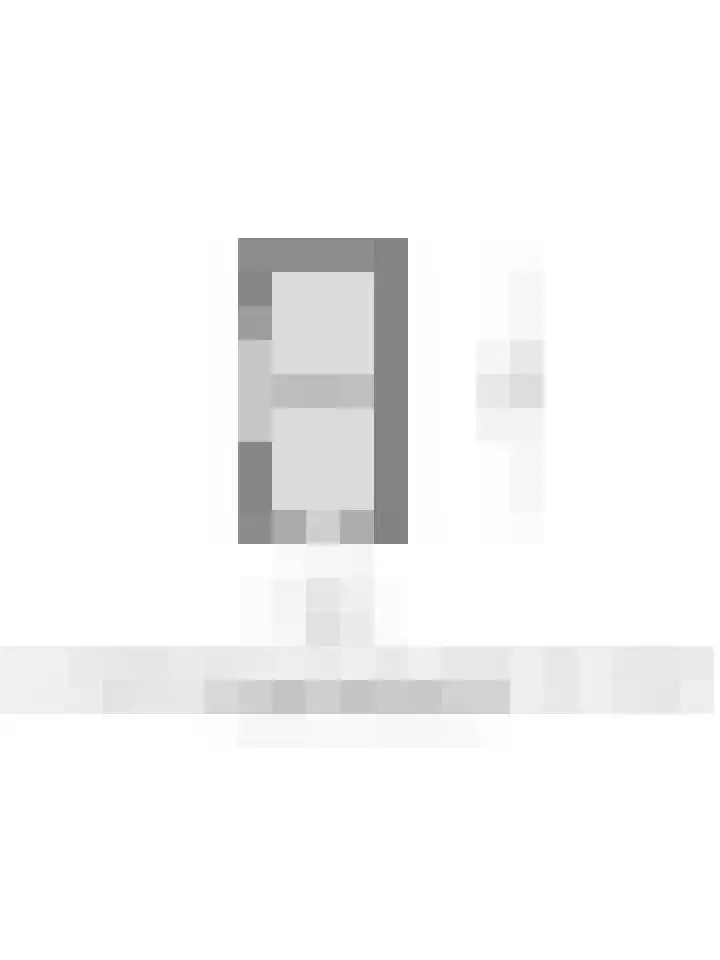 Pakhuisweg 12 Ede thumbnail 42
