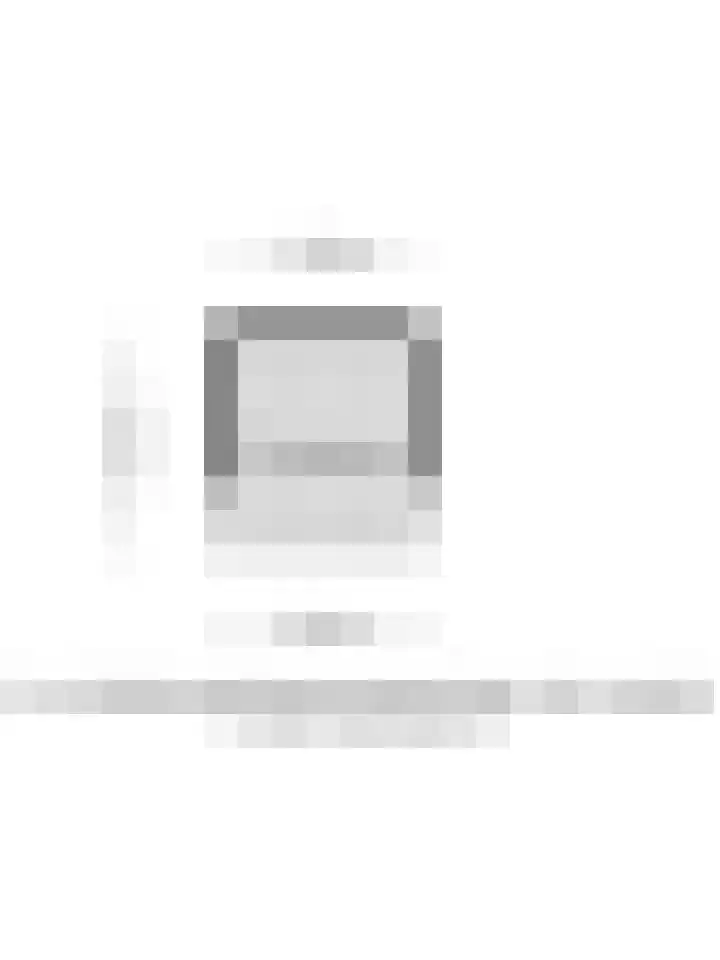 Pakhuisweg 12 Ede thumbnail 45