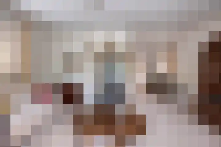 Pakhuisweg 12 Ede thumbnail 5