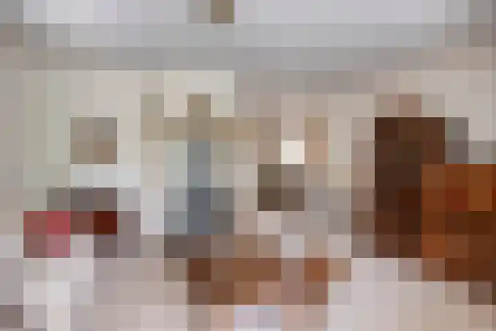 Pakhuisweg 12 Ede thumbnail 6
