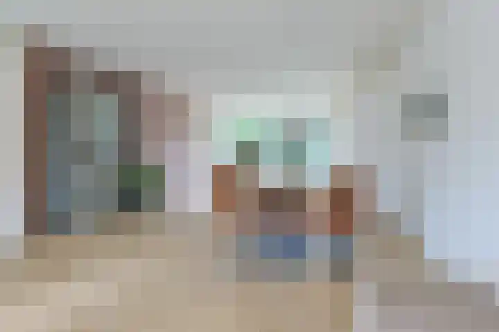 Pakistanstraat 21 Alphen aan den Rijn thumbnail 10
