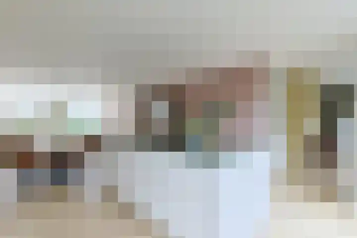 Pakistanstraat 21 Alphen aan den Rijn thumbnail 15