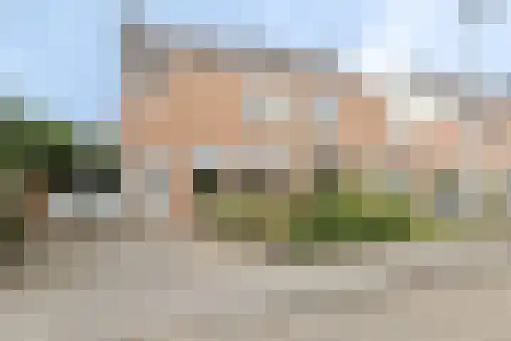 Pakistanstraat 21 Alphen aan den Rijn foto 2