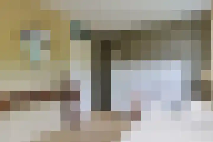 Pakistanstraat 21 Alphen aan den Rijn thumbnail 21