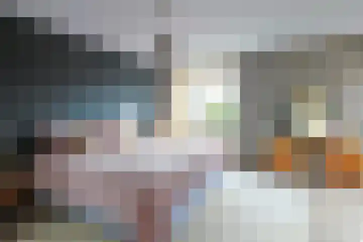 Pakistanstraat 21 Alphen aan den Rijn thumbnail 30