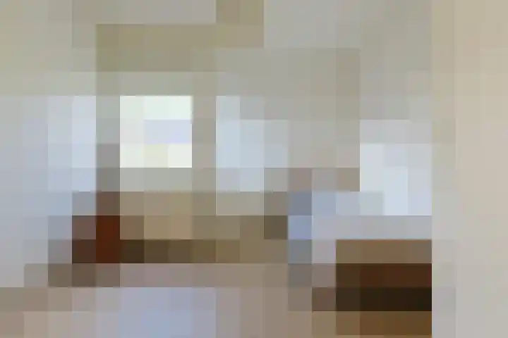 Pakistanstraat 21 Alphen aan den Rijn thumbnail 39