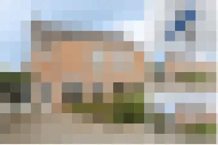 Pakistanstraat 21 Alphen aan den Rijn thumbnail 4