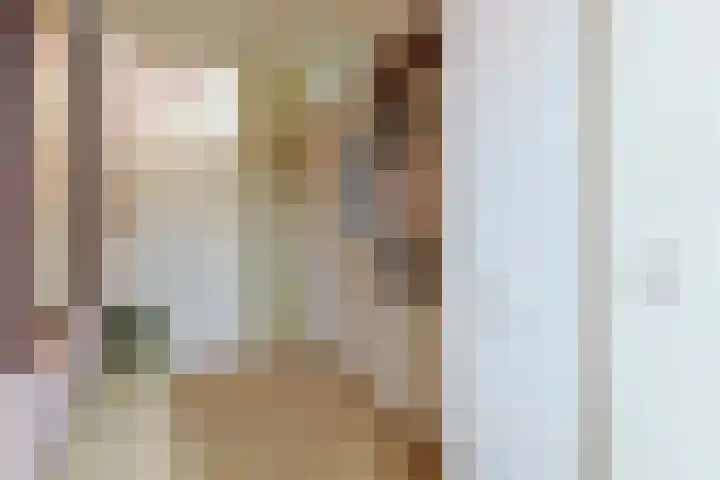 Pakistanstraat 21 Alphen aan den Rijn thumbnail 5