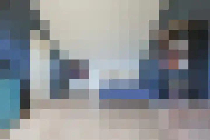 Pakistanstraat 21 Alphen aan den Rijn thumbnail 50
