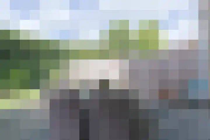Pakistanstraat 21 Alphen aan den Rijn thumbnail 59