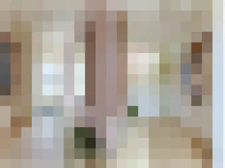 Pakistanstraat 21 Alphen aan den Rijn thumbnail 6