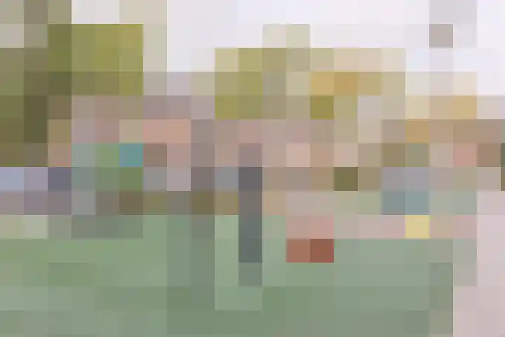 Pakistanstraat 21 Alphen aan den Rijn thumbnail 62